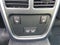 2016 Chrysler 300 C Platinum