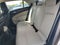 2016 Chrysler 300 C Platinum