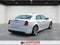2016 Chrysler 300 C Platinum