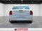 2016 Chrysler 300 C Platinum