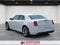 2016 Chrysler 300 C Platinum