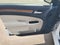 2016 Chrysler 300 C Platinum