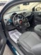 2013 FIAT 500 Pop
