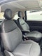 2013 FIAT 500 Pop