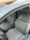 2013 FIAT 500 Pop