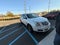 2014 Cadillac SRX Luxury