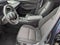 2023 Mazda Mazda CX-30 2.5 S