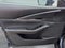 2023 Mazda Mazda CX-30 2.5 S