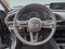 2023 Mazda Mazda CX-30 2.5 S