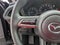 2023 Mazda Mazda CX-30 2.5 S