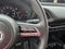 2023 Mazda Mazda CX-30 2.5 S