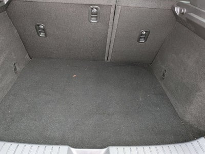 2023 Mazda Mazda CX-30 2.5 S