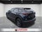 2023 Mazda Mazda CX-30 2.5 S