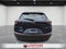 2023 Mazda Mazda CX-30 2.5 S