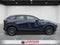2023 Mazda Mazda CX-30 2.5 S