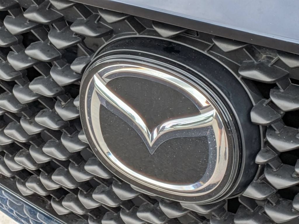 2023 Mazda Mazda CX-30 2.5 S