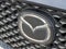 2023 Mazda Mazda CX-30 2.5 S