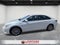 2016 Toyota Camry Hybrid XLE
