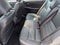 2016 Toyota Camry Hybrid XLE