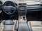 2016 Toyota Camry Hybrid XLE