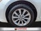 2016 Toyota Camry Hybrid XLE