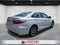 2016 Toyota Camry Hybrid XLE