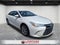 2016 Toyota Camry Hybrid XLE