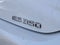 2021 Lexus ES 350 Luxury