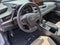 2021 Lexus ES 350 Luxury