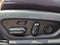 2021 Lexus ES 350 Luxury