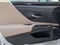 2021 Lexus ES 350 Luxury