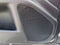2021 Lexus ES 350 Luxury