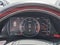 2021 Lexus ES 350 Luxury