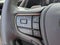 2021 Lexus ES 350 Luxury