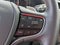 2021 Lexus ES 350 Luxury