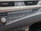 2021 Lexus ES 350 Luxury