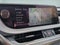 2021 Lexus ES 350 Luxury