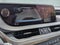 2021 Lexus ES 350 Luxury
