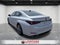 2021 Lexus ES 350 Luxury