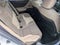 2021 Lexus ES 350 Luxury