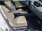 2021 Lexus ES 350 Luxury