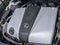 2021 Lexus ES 350 Luxury
