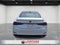 2021 Lexus ES 350 Luxury