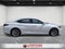 2021 Lexus ES 350 Luxury