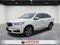 2018 Acura MDX 3.5L SH-AWD w/Technology Package