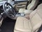 2018 Acura MDX 3.5L SH-AWD w/Technology Package