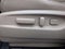2018 Acura MDX 3.5L SH-AWD w/Technology Package