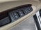 2018 Acura MDX 3.5L SH-AWD w/Technology Package