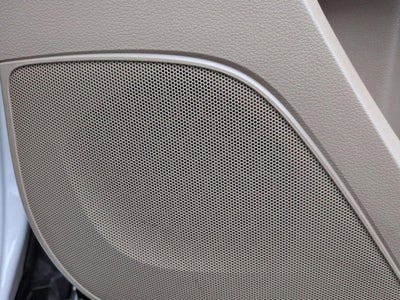 2018 Acura MDX 3.5L SH-AWD w/Technology Package