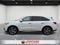 2018 Acura MDX 3.5L SH-AWD w/Technology Package